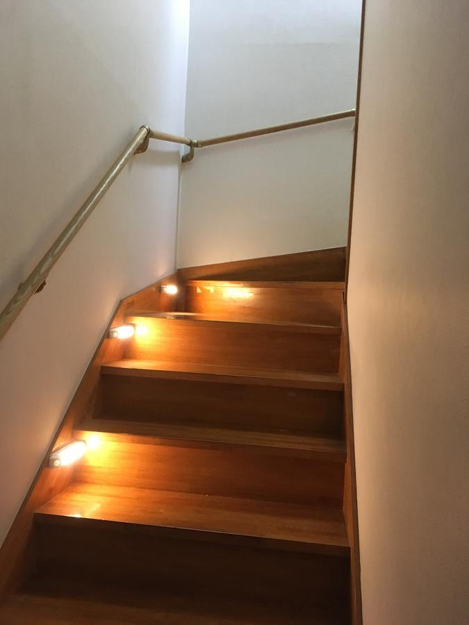 温泉ゲストハウス やすもり 本館 Hachimantai  Extérieur photo